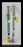 S&C 612100 Fuse Unit