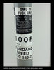 S&C 612100 Fuse Unit