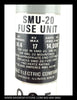 S&C 612100 Fuse Unit