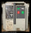 Eaton Magnum DS MDSC08 Circuit Breaker (E/O,D/O) - 800 Amp