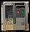Eaton Magnum DS MDSC30 Circuit Breaker (M/O,B/I) - 3000 Amp