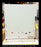 VB 13.8-750-3 ~ GE VB 13.8-750-3 Circuit Breaker 3000 Amp ~ ML-17