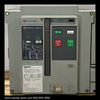 Eaton Magnum DS MDS840 Circuit Breaker (E/O,D/O) - 4000 Amp