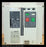 Eaton Magnum SB SBS630 Circuit Breaker (M/O,D/O) - 3000 Amp