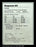 Eaton Magnum DS MDS608 Circuit Breaker (E/O,D/O) - 600 Amp