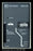 Eaton Magnum DS MDS608 Circuit Breaker (E/O,D/O) - 600 Amp