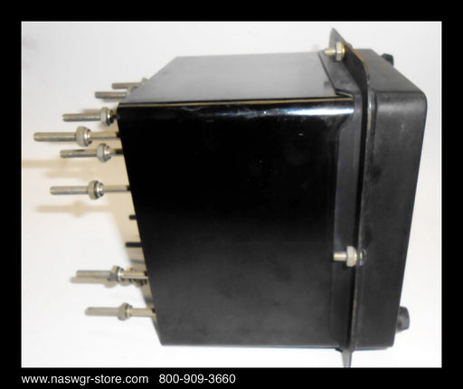 12HFA51A49F ~ GE 12HFA51A49F Relay