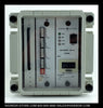 DAR2100A000A00A ~ GE DAR2100A000A00A Modular Reclosing Relay ~ GE DAR 48vDC