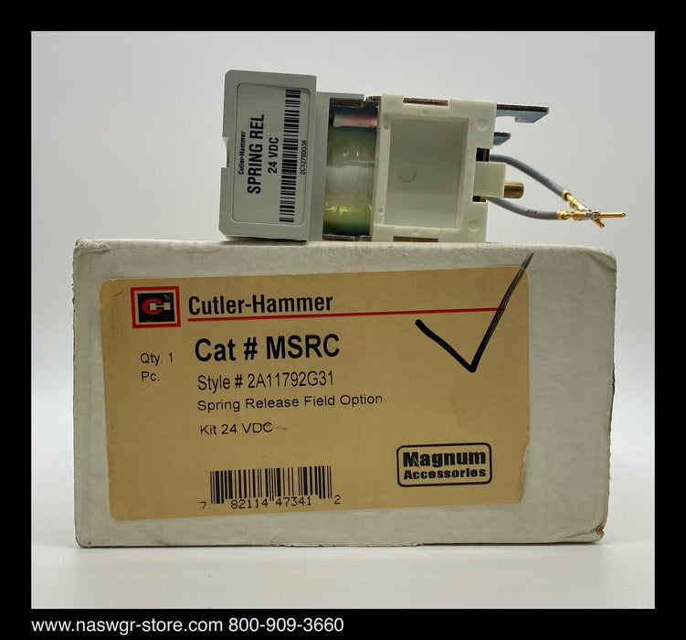 MENARD プログラム30A 111877 | Eaton Moeller series Power Defense molded case