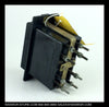 12HGA11A54F ~ GE 12HGA11A54F Auxiliary Relay 48vDC