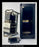GE 12CPD11D1A A-C Pilot Wire Relay