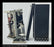 GE 12CPD11D1A A-C Pilot Wire Relay