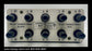 12XLA12A1 ~ GE Test Plug