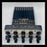 12XLA12A1 ~ GE Test Plug