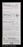 Eaton DH325FRK Heavy Duty Safety Switch - 400 Amp - Unused
