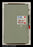 Eaton DG224NRK General Duty Safety Switch - 200A/240V/2P3W/N3R - Unused