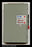 Eaton DG324UGK General Duty Safety Switch - 200A/240V/3P/N1 - Unused
