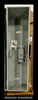 Eaton RKDN400 Circuit Breaker Enclosure - 400 Amp - Unused