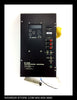 M-2355/M‑2001  ~ Beckwith Electric Adapter Panel & Tapchanger Control