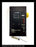 M-2355/M‑2001  ~ Beckwith Electric Adapter Panel & Tapchanger Control