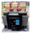 ITE/ABB K-1600 Circuit Breaker (M/E/O,D/O) - 1600 Amp
