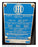 ITE/ABB K-1600 Circuit Breaker (M/E/O,D/O) - 1600 Amp