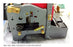 ITE/ABB K-1600 Circuit Breaker (M/E/O,D/O) - 1600 Amp