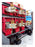 ITE/ABB K-1600 Circuit Breaker (M/E/O,D/O) - 1600 Amp