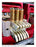 ITE/ABB K-1600 Circuit Breaker (M/E/O,D/O) - 1600 Amp