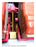 ITE/ABB K-1600 Circuit Breaker (M/E/O,D/O) - 1600 Amp