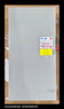 Eaton DG325NGK General Duty Safety Switch - 400A/240V/3P4W/N1 - Unused