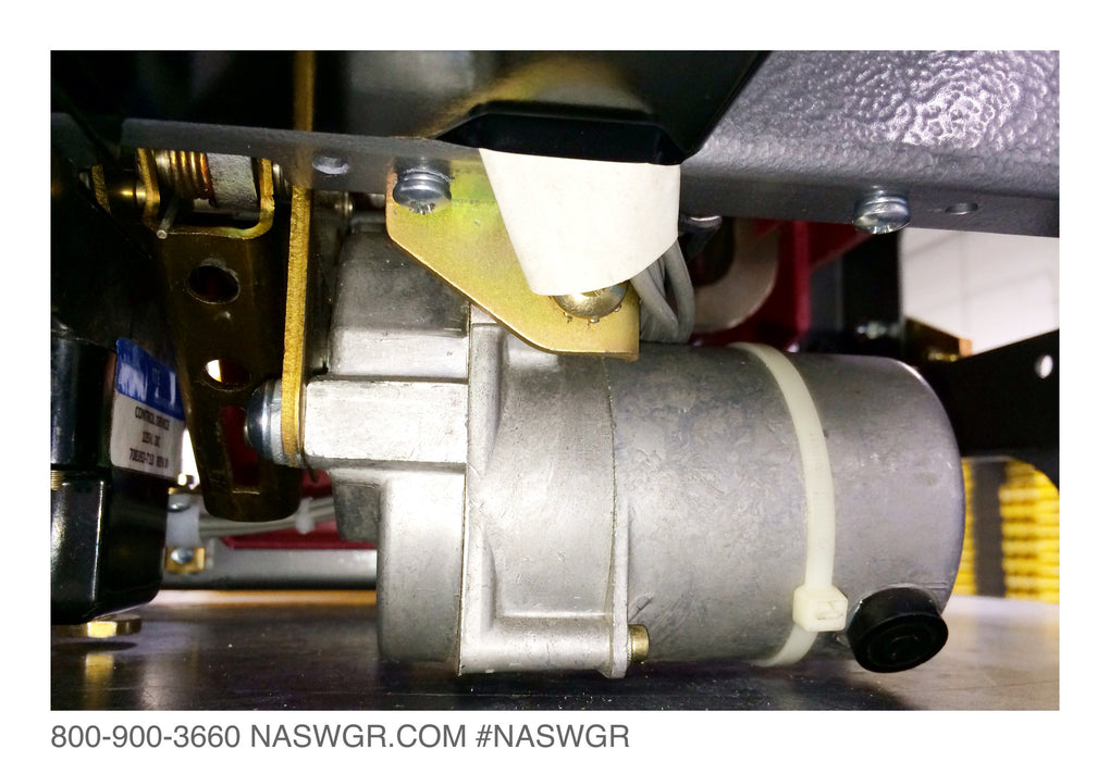 ITE/ABB K-1600 Circuit Breaker (M/E/O,D/O) - 1600 Amp