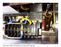 K-1600 ~ ITE K-1600 Circuit Breaker ~ ABB K-1600 Air Framed Power Circuit Breaker