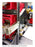 ITE/ABB K-1600 Circuit Breaker (M/E/O,D/O) - 1600 Amp