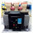 ITE/ABB K-1600 Circuit Breaker (M/E/O,D/O) - 1600 Amp