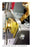 ITE/ABB K-1600 Circuit Breaker (M/E/O,D/O) - 1600 Amp