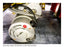 ITE/ABB K-1600 Circuit Breaker (M/E/O,D/O) - 1600 Amp