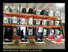 Westinghouse 150DH500E Circuit Breaker (E/O,D/O) - 1200 Amp