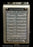 Westinghouse 150DH500E Circuit Breaker (E/O,D/O) - 1200 Amp