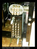 Westinghouse 150DH500E Circuit Breaker (E/O,D/O) - 1200 Amp