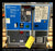 Cutler Hammer DSII-616 Circuit Breaker (M/O,D/O) - 1600 Amp
