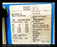 Cutler Hammer DSII-616 Circuit Breaker (M/O,D/O) - 1600 Amp