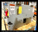 Westinghouse VCP-W VT / PT Drawer with ABB VIZ-11 7525A71G10