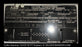 Westinghouse VCP-W VT / PT Drawer with ABB VIZ-11 7525A71G10