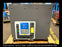 Westinghouse 150VCP-W500 Circuit Breaker 1200 amp
