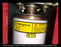 Westinghouse 150VCP-W500 Circuit Breaker 1200 amp