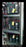 Square D MasterPact NW08HF Circuit Breaker ~ 800 amp