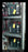 Square D MasterPact NW08HF Circuit Breaker - 800 amp