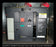 Square D MasterPact NW08HF Circuit Breaker - 800 amp