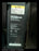 Square D MasterPact NW08HF Circuit Breaker - 800 amp